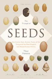 The Triumph of Seeds