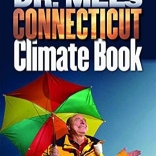 Dr. Mel's Connecticut Climate Book