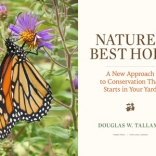 Nature's Best Hope book by Douglas Tallamy